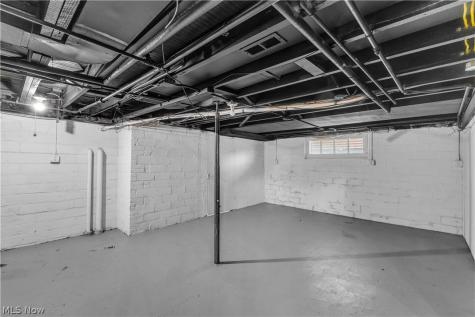 3177 Warren Road Cleveland OH 44111