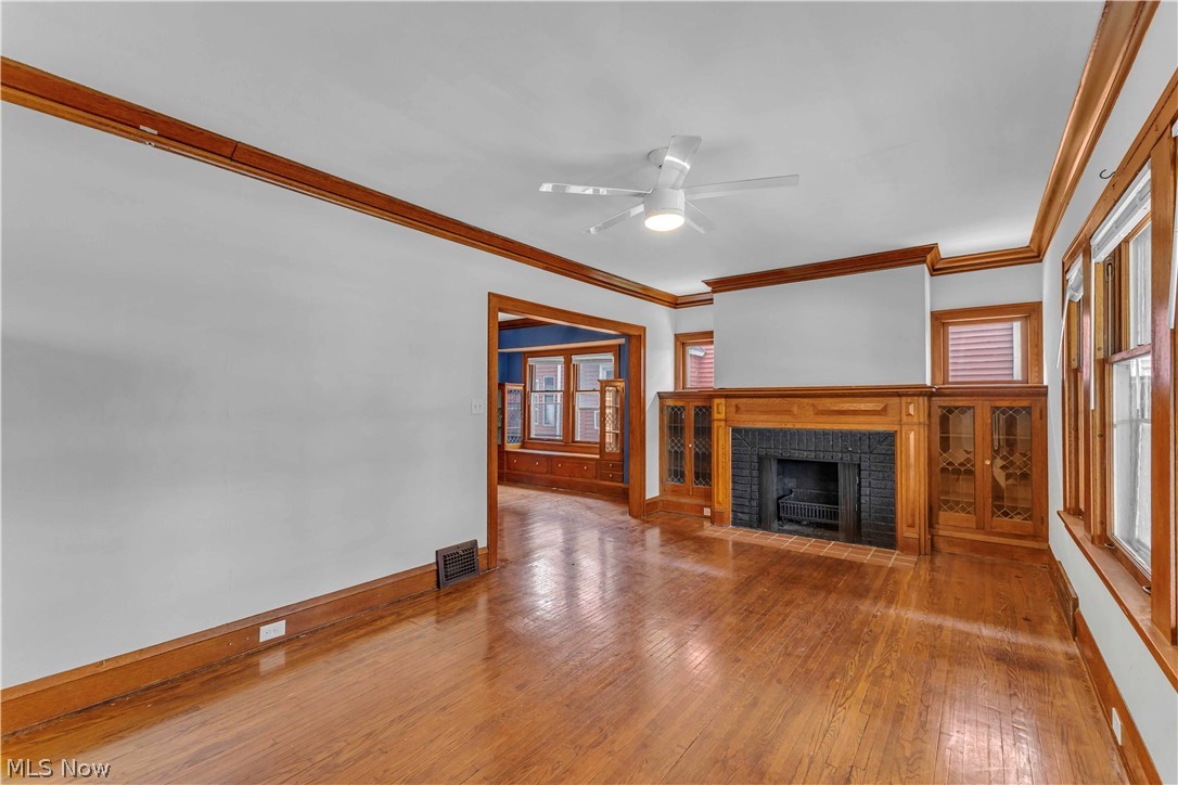 3177 Warren Road Cleveland OH 44111