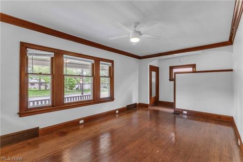 3177 Warren Road Cleveland OH 44111