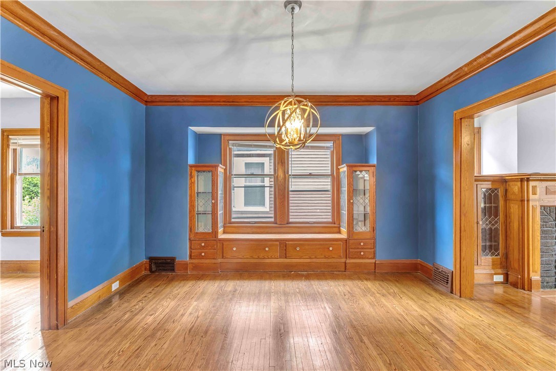 3177 Warren Road Cleveland OH 44111