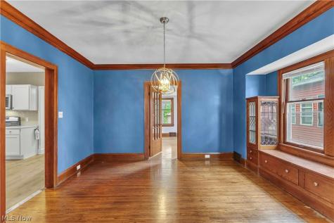 3177 Warren Road Cleveland OH 44111