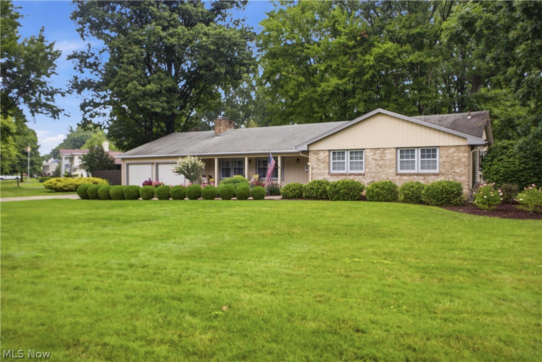 6882 Katahdin Drive Poland OH 44514