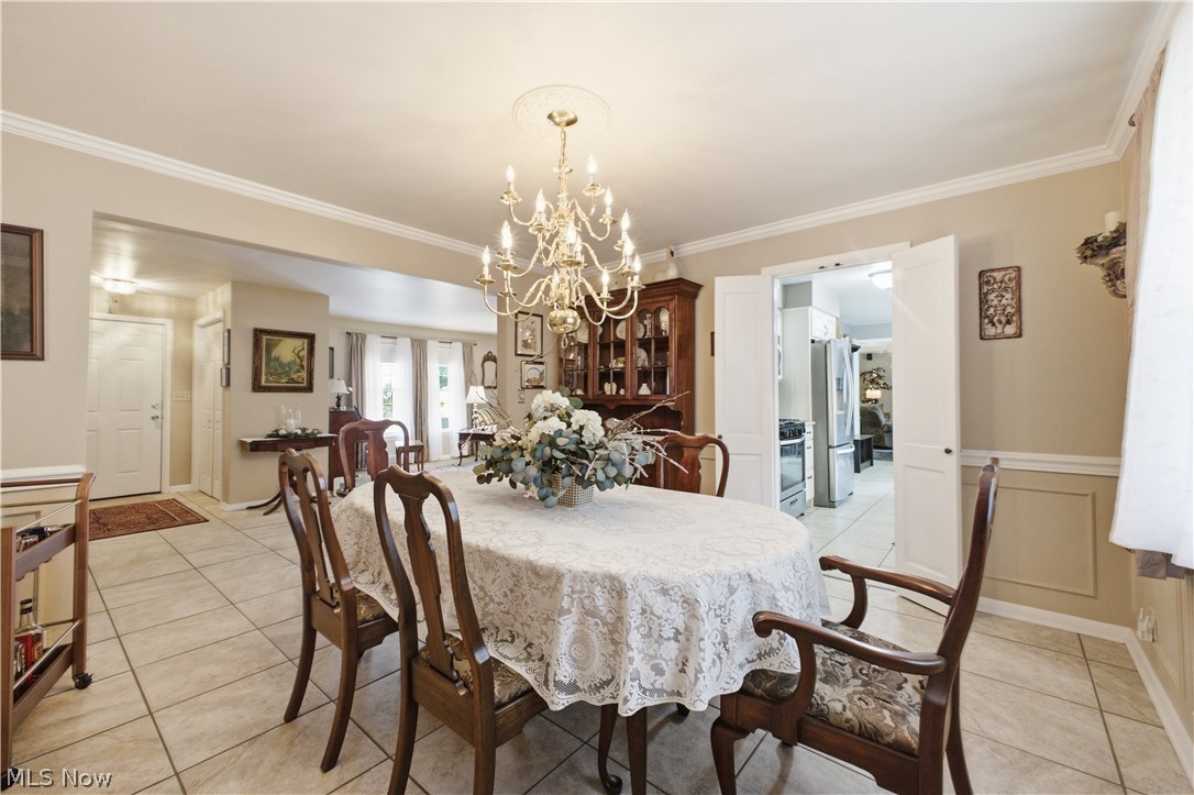 6882 Katahdin Drive Poland OH 44514