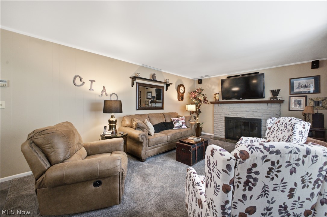 6882 Katahdin Drive Poland OH 44514