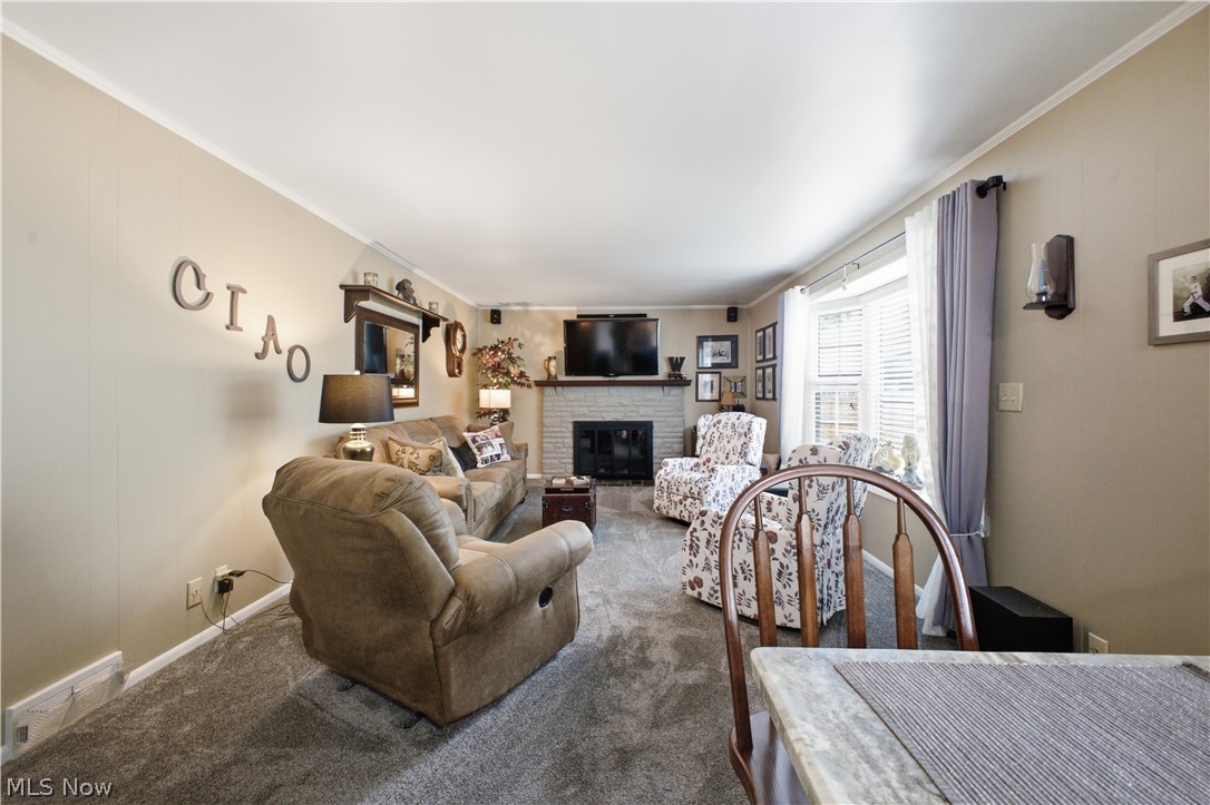 6882 Katahdin Drive Poland OH 44514