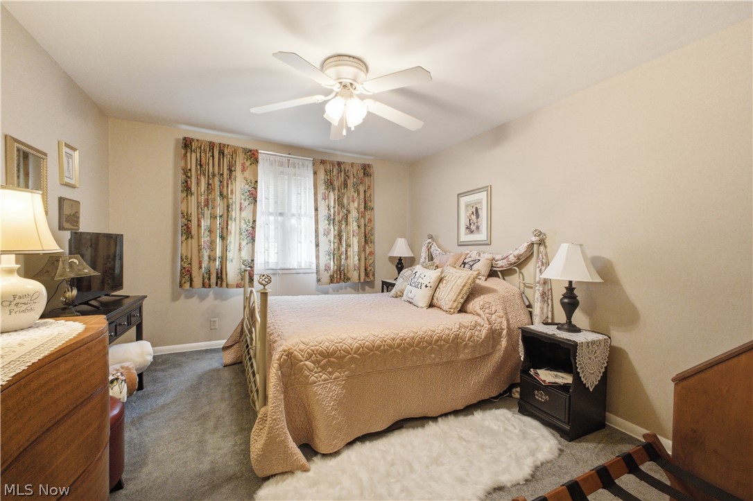 6882 Katahdin Drive Poland OH 44514