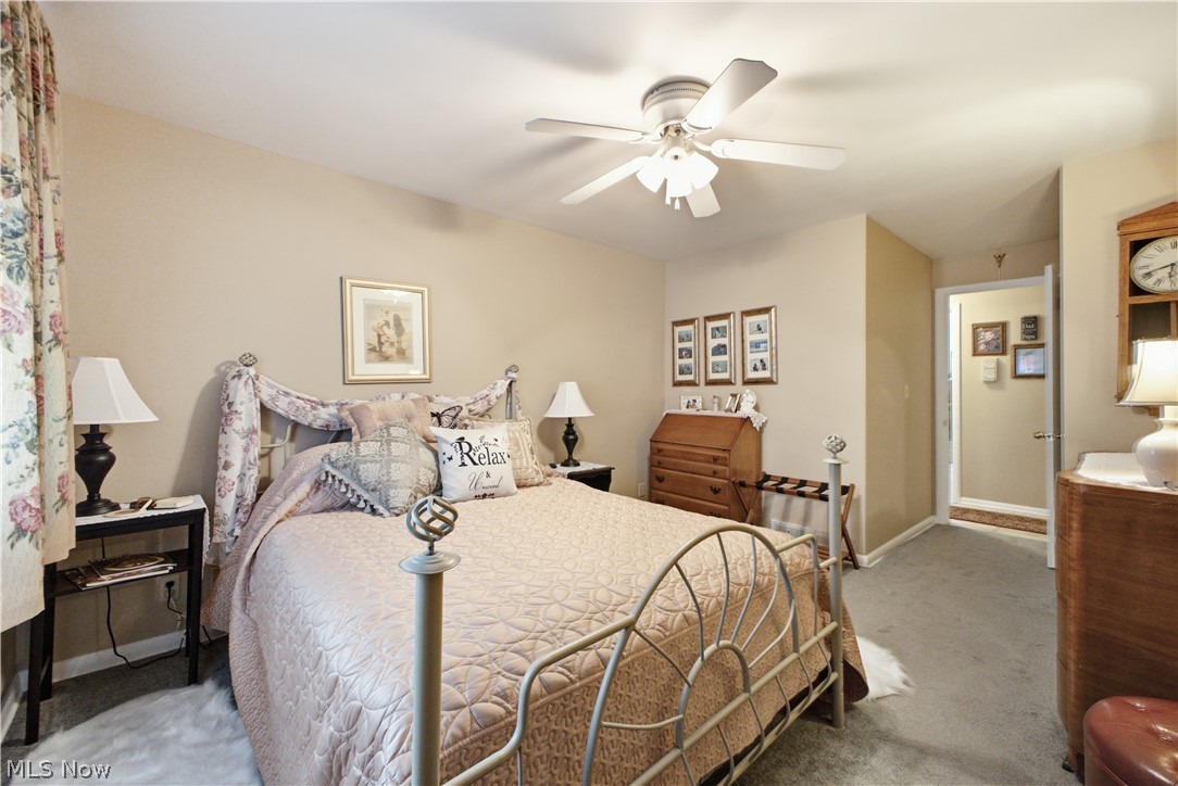 6882 Katahdin Drive Poland OH 44514