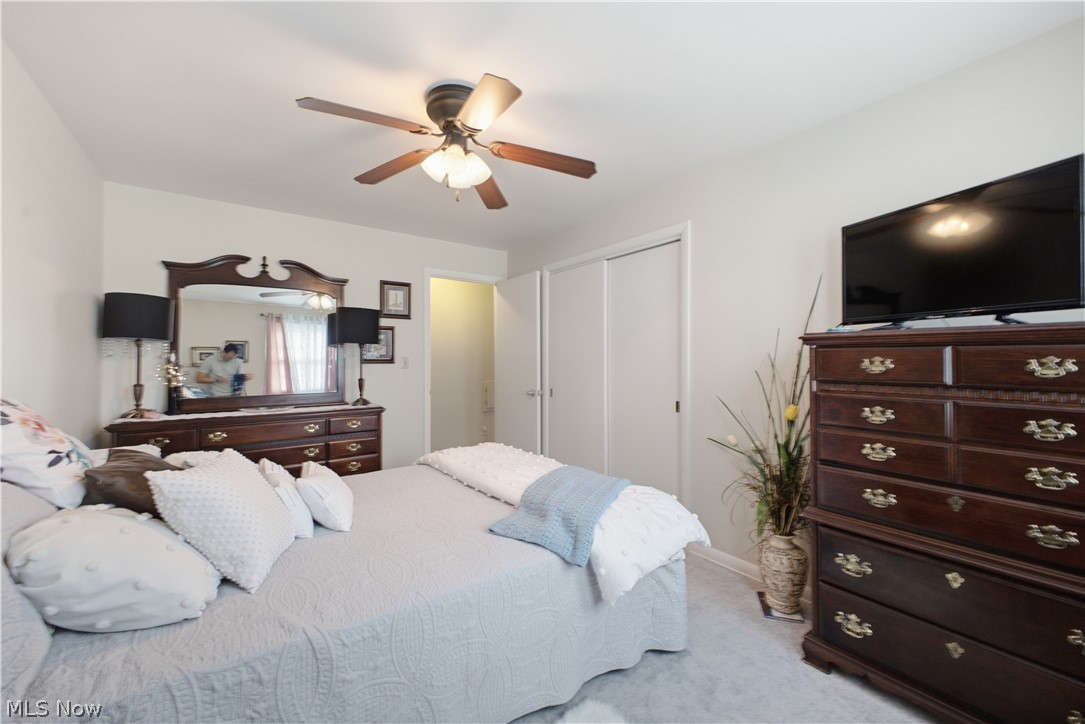 6882 Katahdin Drive Poland OH 44514