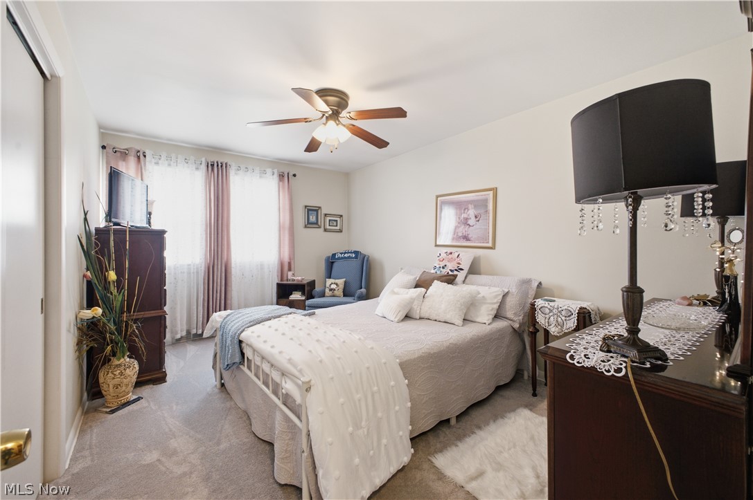 6882 Katahdin Drive Poland OH 44514
