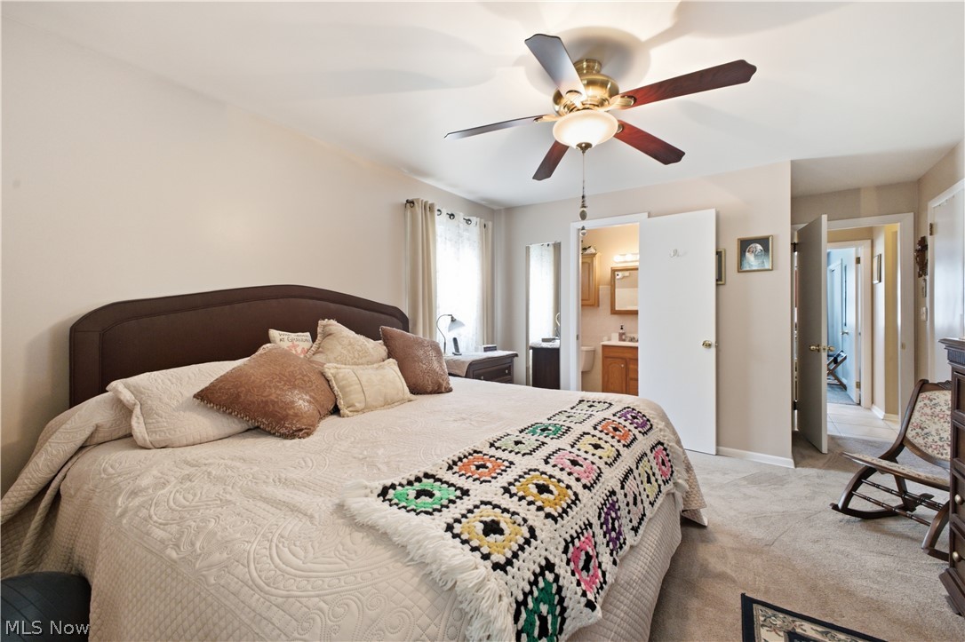 6882 Katahdin Drive Poland OH 44514