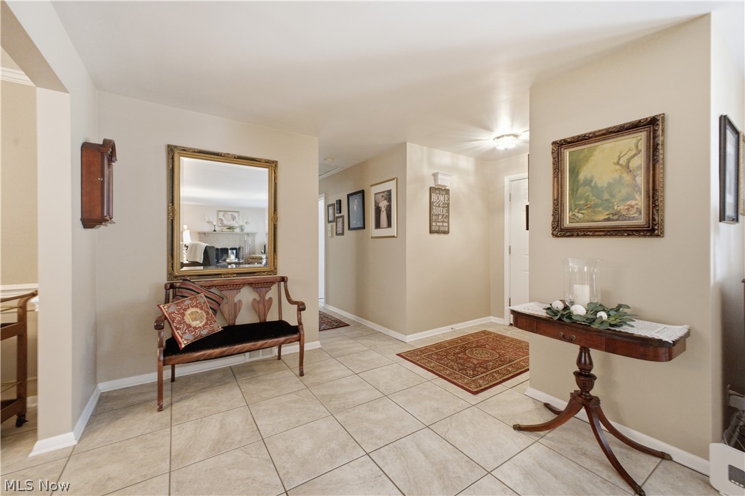 6882 Katahdin Drive Poland OH 44514