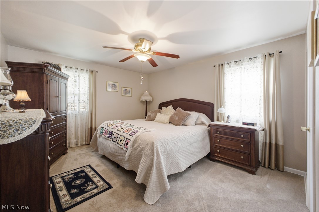 6882 Katahdin Drive Poland OH 44514