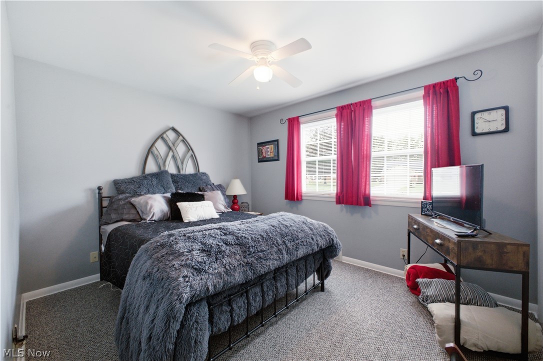 6882 Katahdin Drive Poland OH 44514