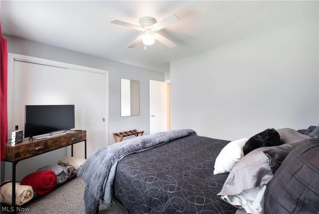 6882 Katahdin Drive Poland OH 44514