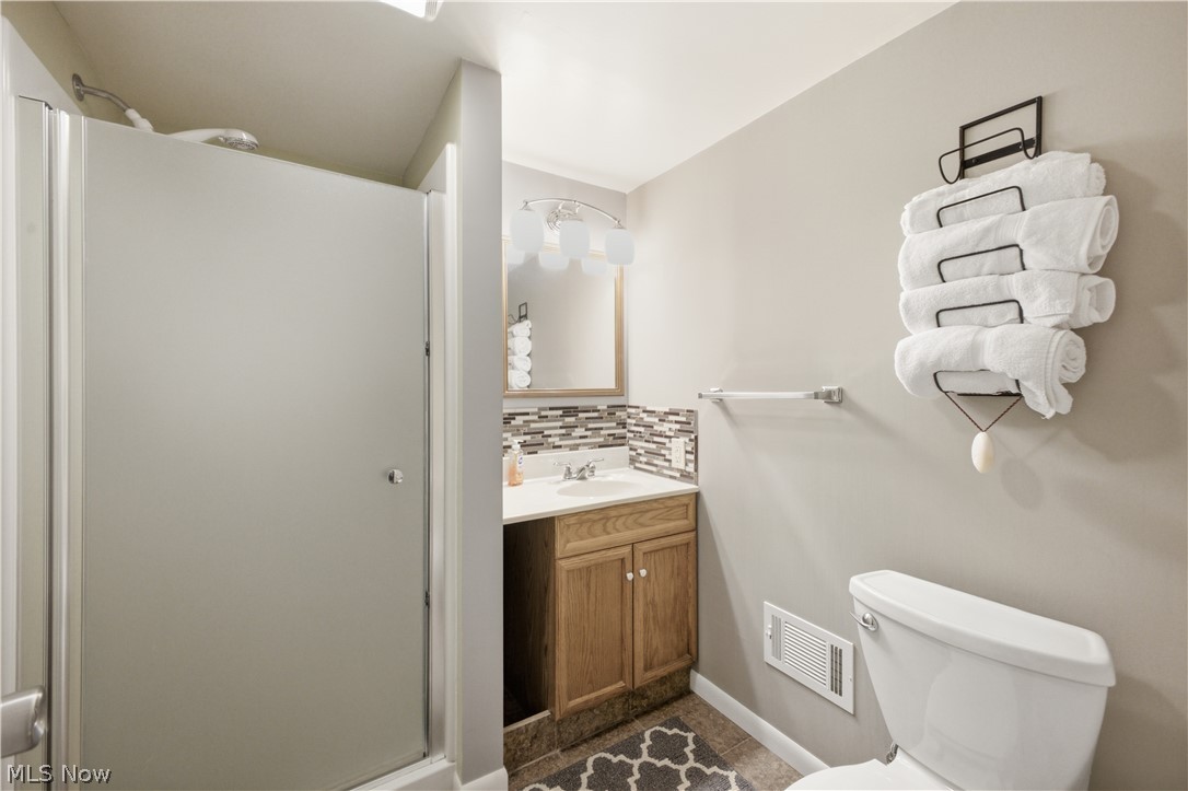 6882 Katahdin Drive Poland OH 44514