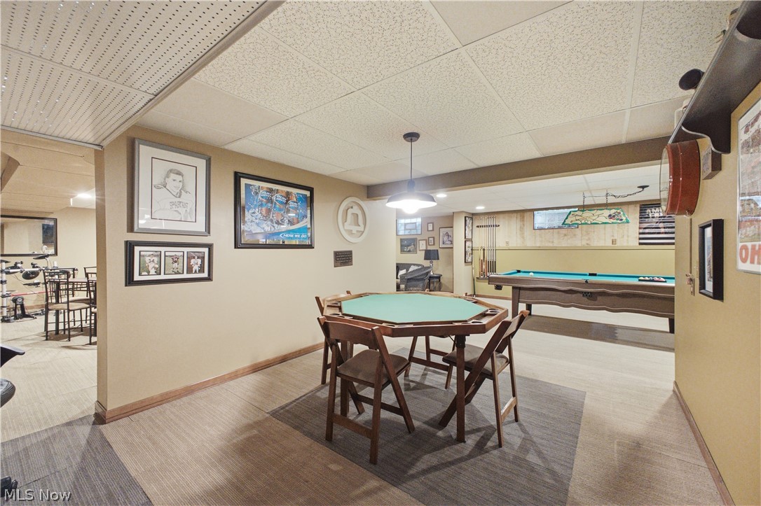 6882 Katahdin Drive Poland OH 44514