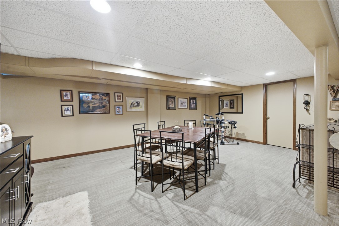 6882 Katahdin Drive Poland OH 44514