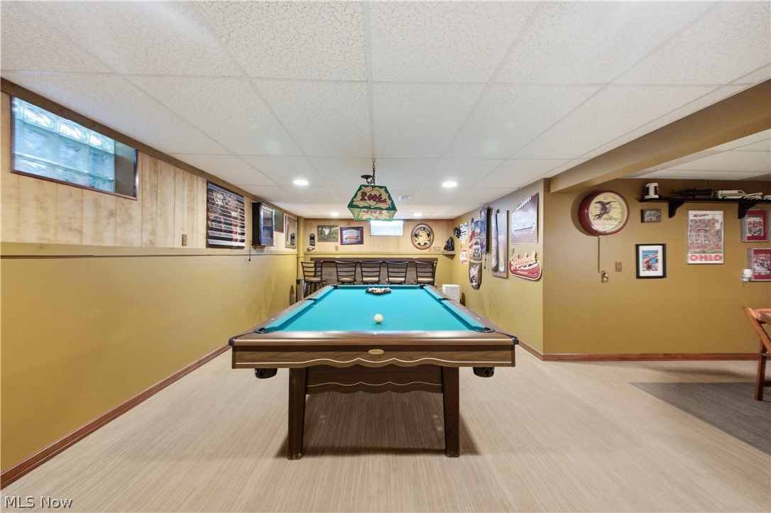 6882 Katahdin Drive Poland OH 44514