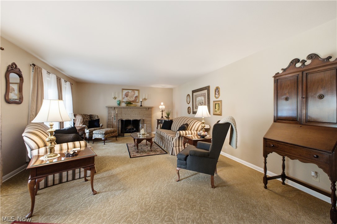 6882 Katahdin Drive Poland OH 44514