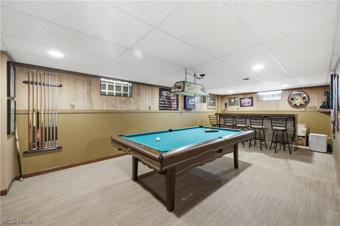 6882 Katahdin Drive Poland OH 44514