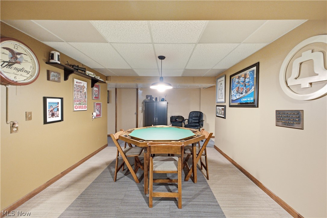 6882 Katahdin Drive Poland OH 44514