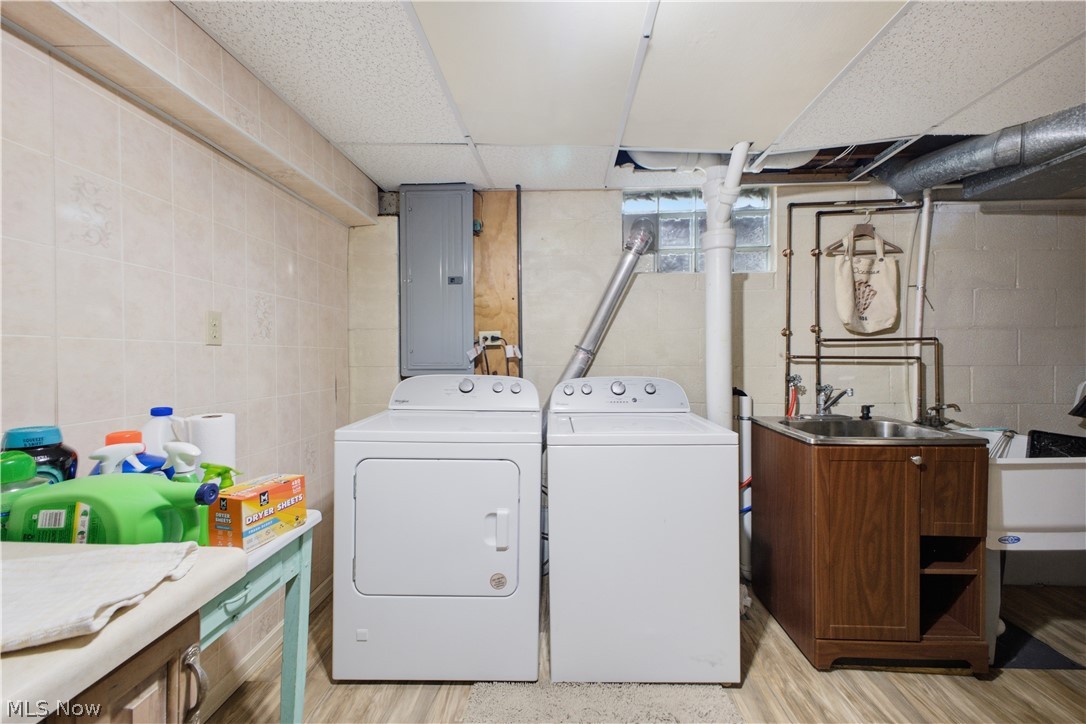 6882 Katahdin Drive Poland OH 44514