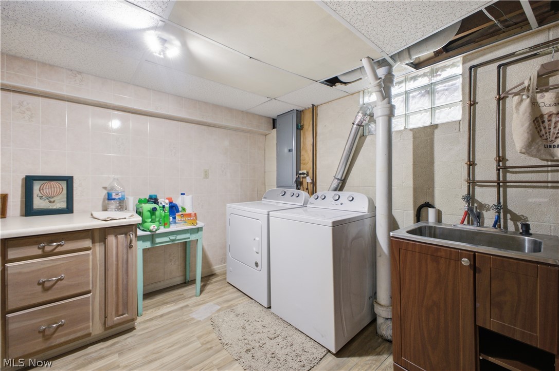 6882 Katahdin Drive Poland OH 44514