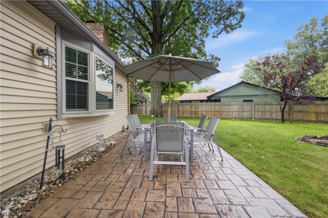 6882 Katahdin Drive Poland OH 44514