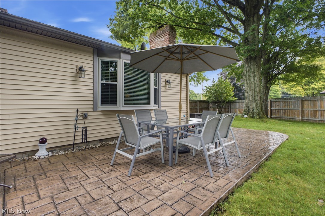 6882 Katahdin Drive Poland OH 44514