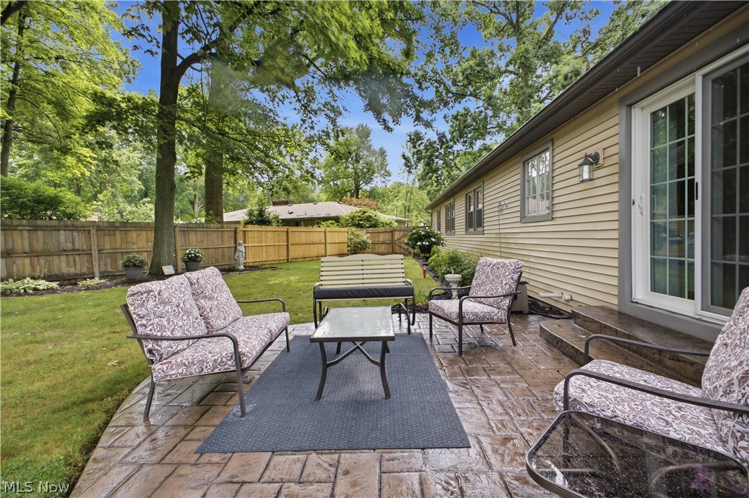6882 Katahdin Drive Poland OH 44514