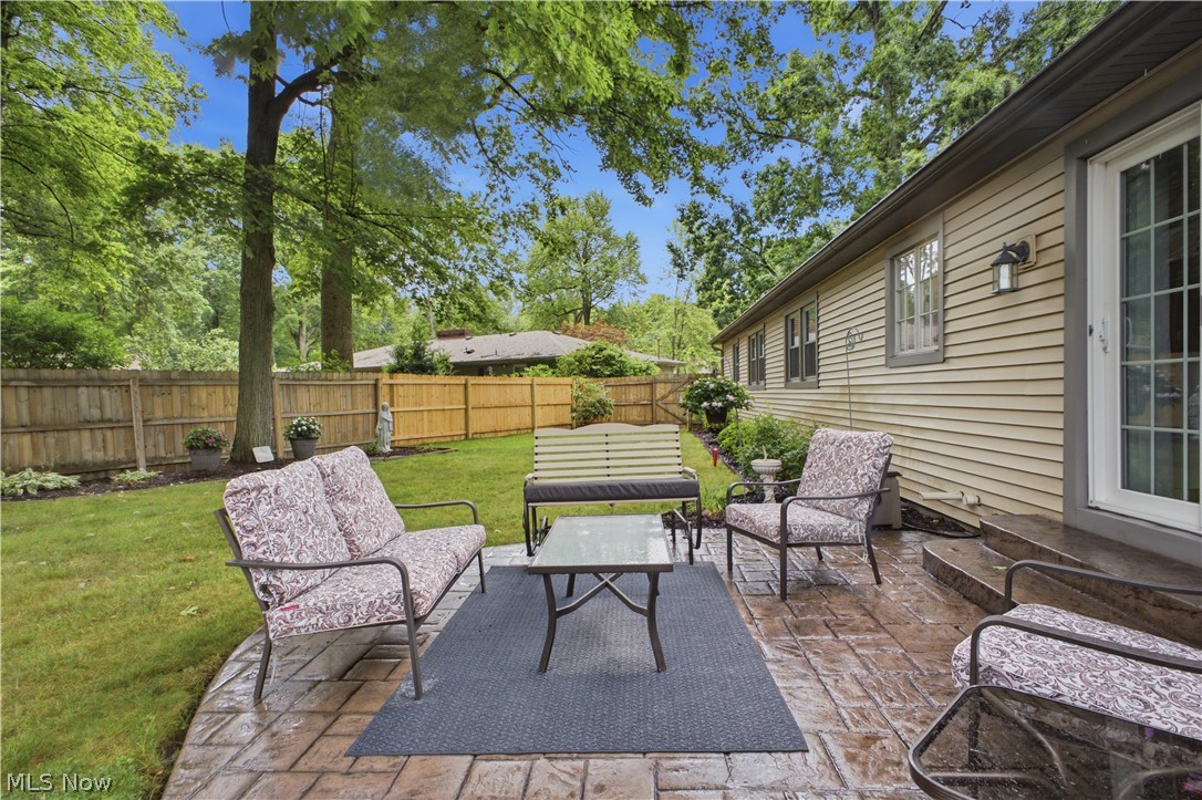 6882 Katahdin Drive Poland OH 44514