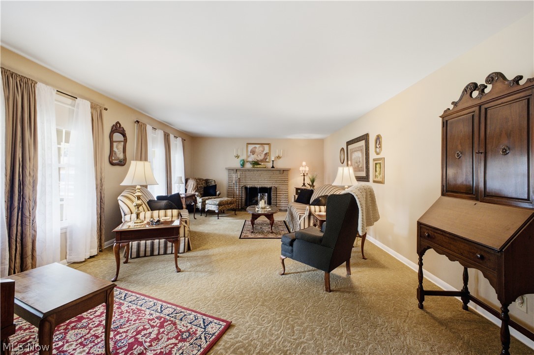 6882 Katahdin Drive Poland OH 44514
