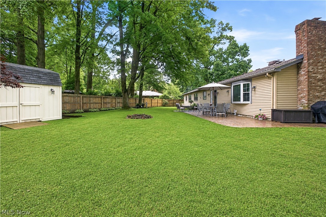6882 Katahdin Drive Poland OH 44514