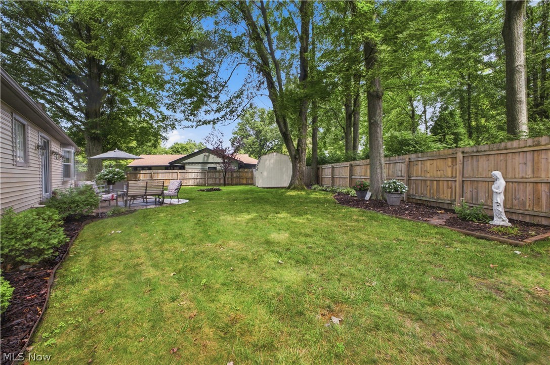 6882 Katahdin Drive Poland OH 44514