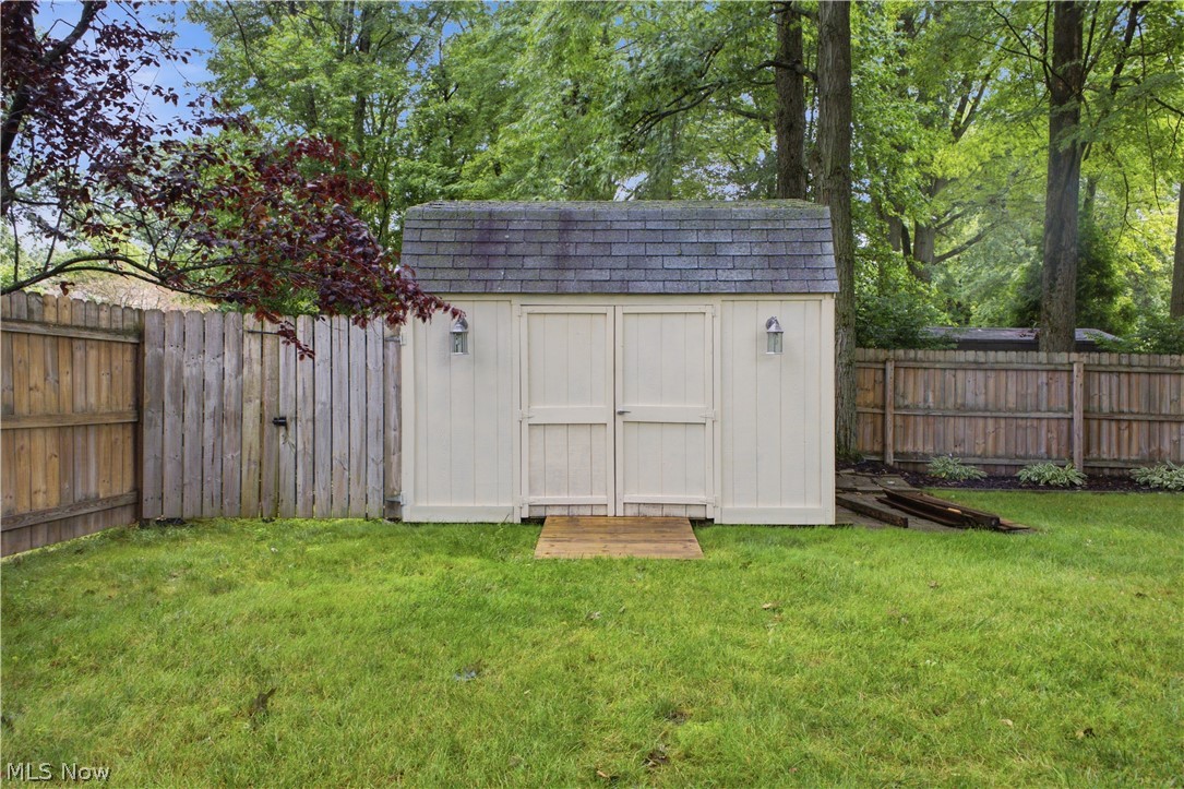 6882 Katahdin Drive Poland OH 44514