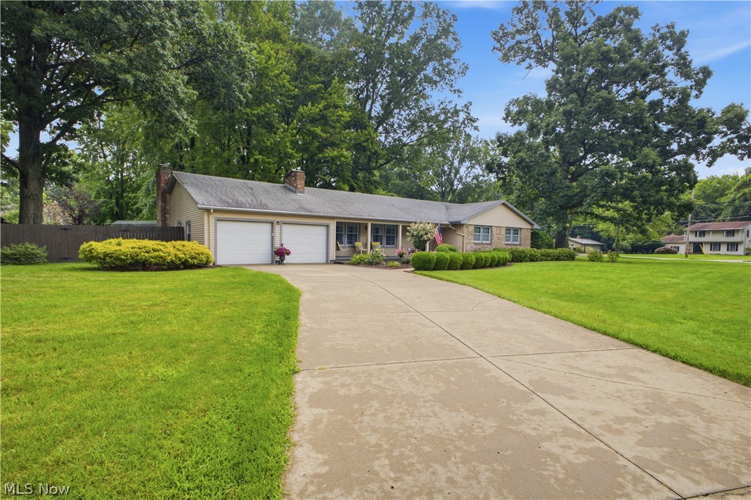 6882 Katahdin Drive Poland OH 44514