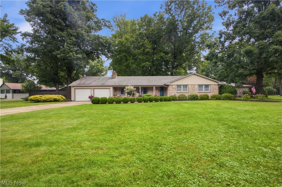 6882 Katahdin Drive Poland OH 44514