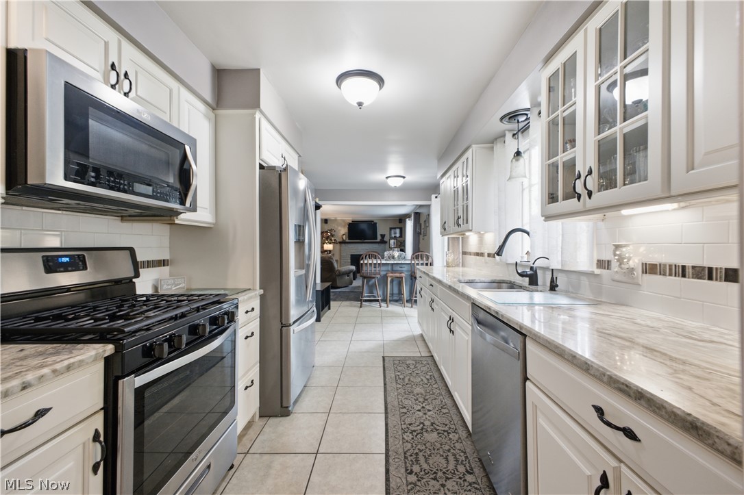 6882 Katahdin Drive Poland OH 44514