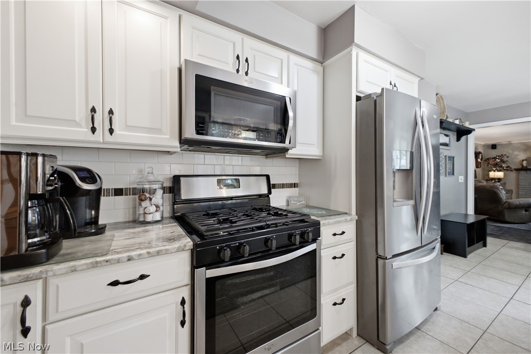 6882 Katahdin Drive Poland OH 44514