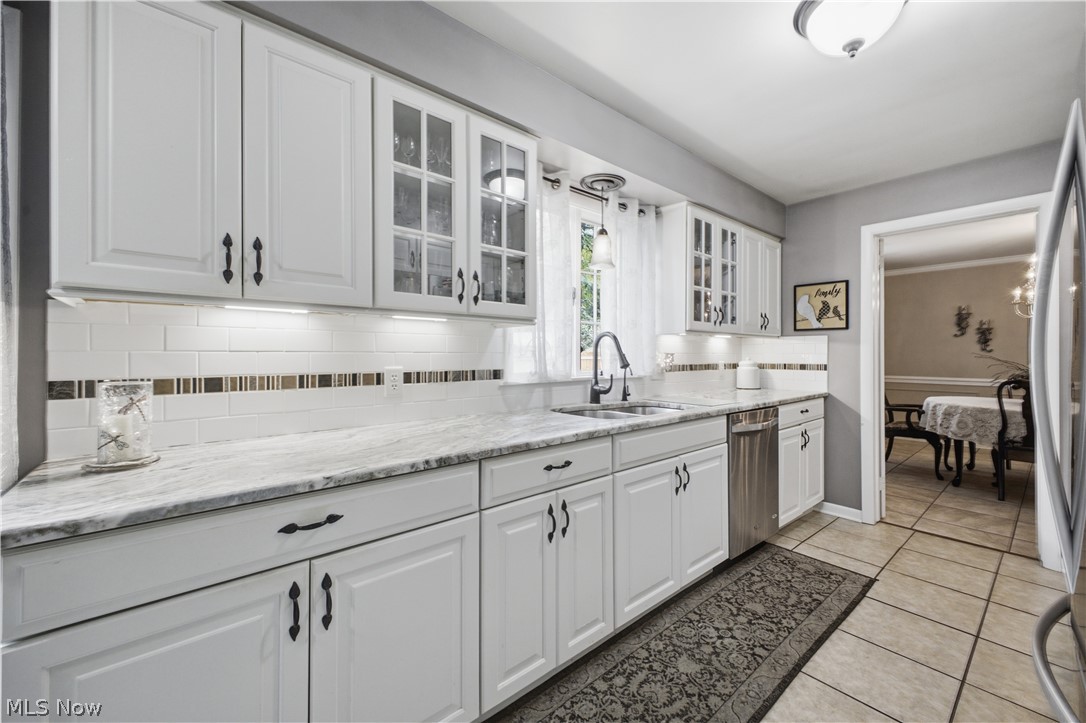6882 Katahdin Drive Poland OH 44514