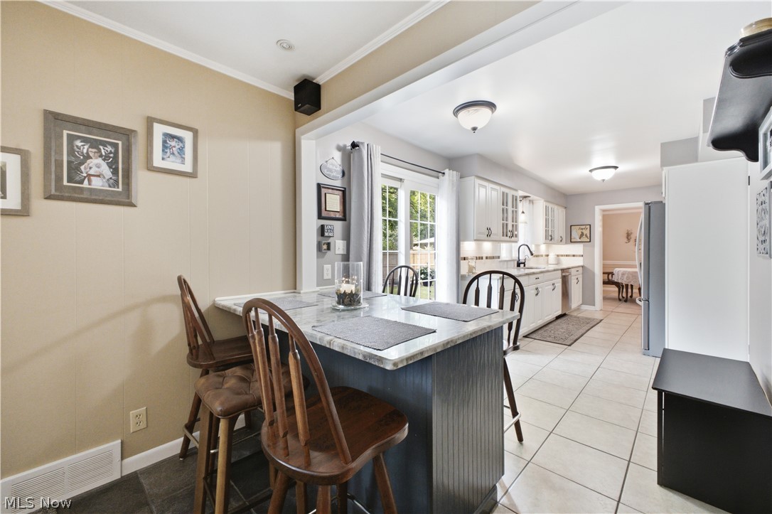 6882 Katahdin Drive Poland OH 44514