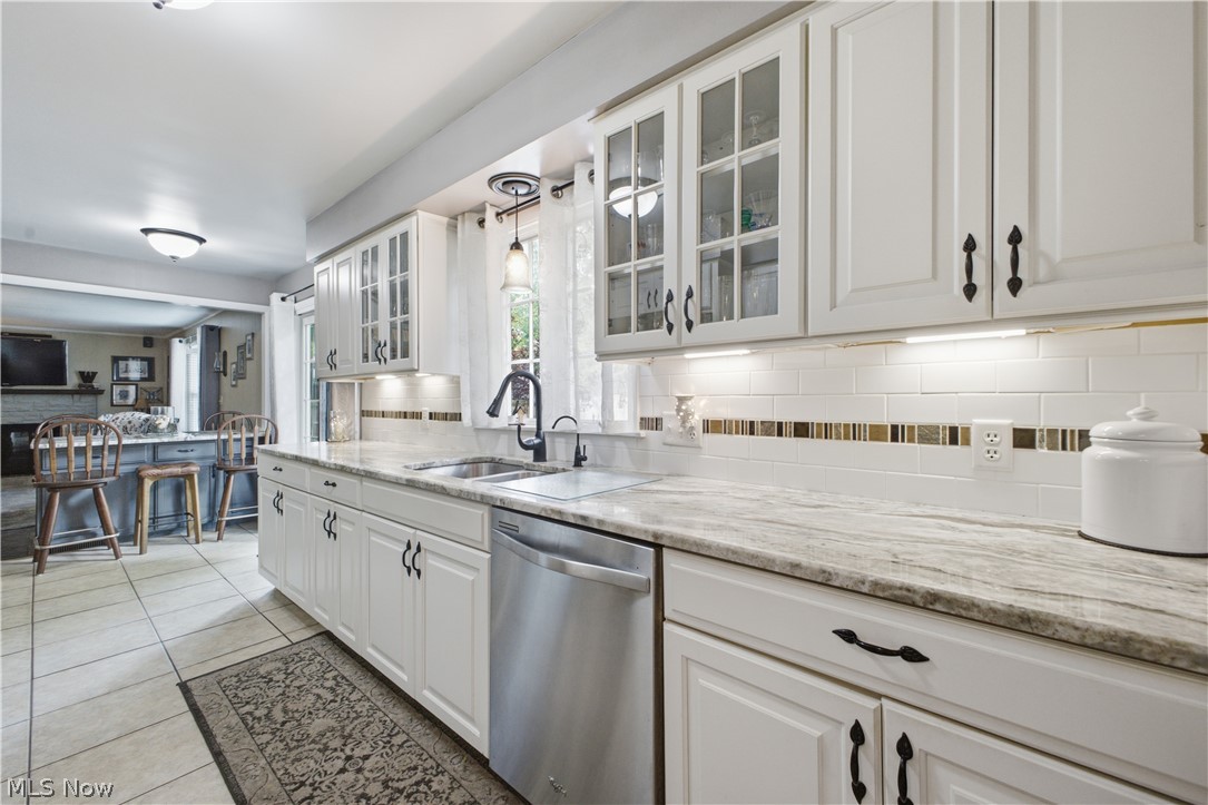 6882 Katahdin Drive Poland OH 44514