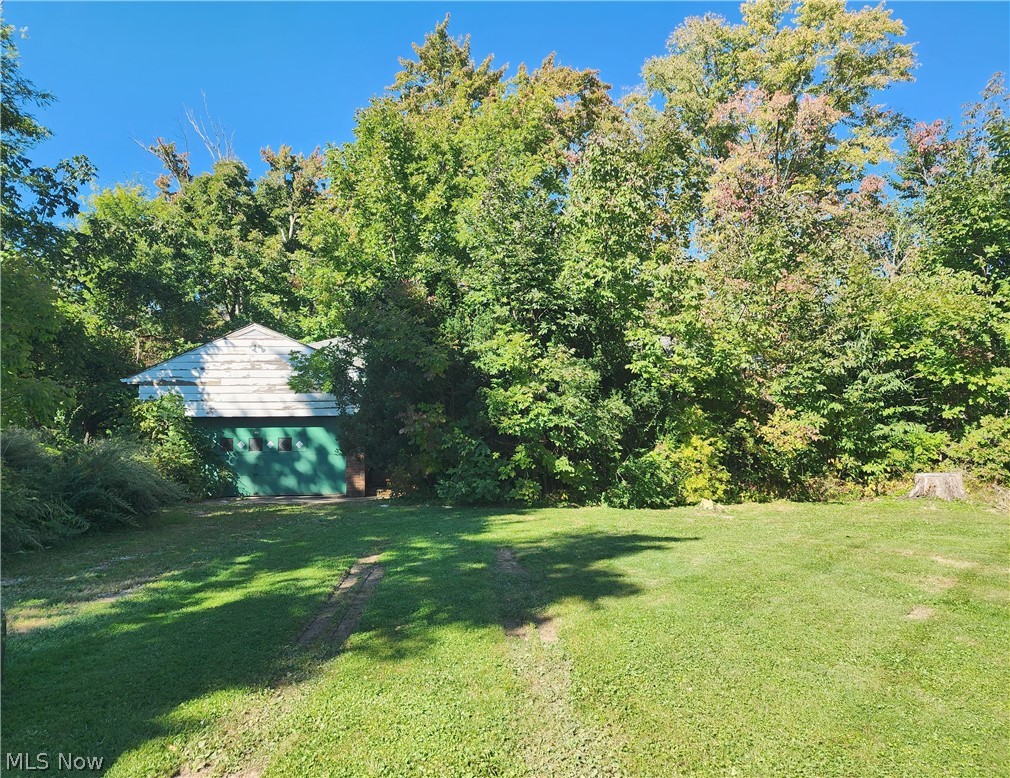 34357 White Road Willoughby Hills OH 44092