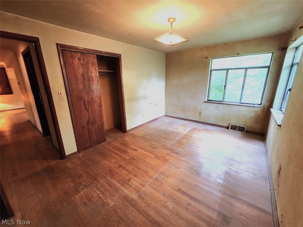 34357 White Road Willoughby Hills OH 44092