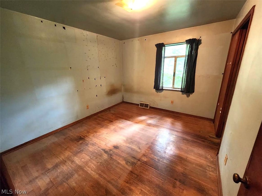 34357 White Road Willoughby Hills OH 44092
