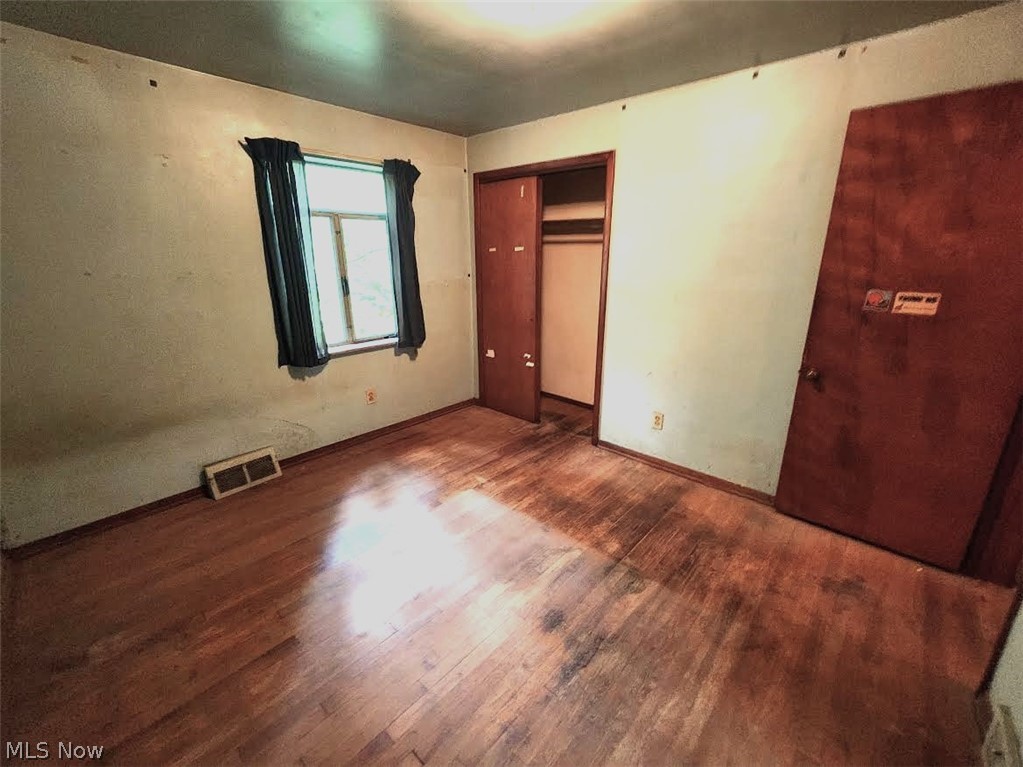 34357 White Road Willoughby Hills OH 44092