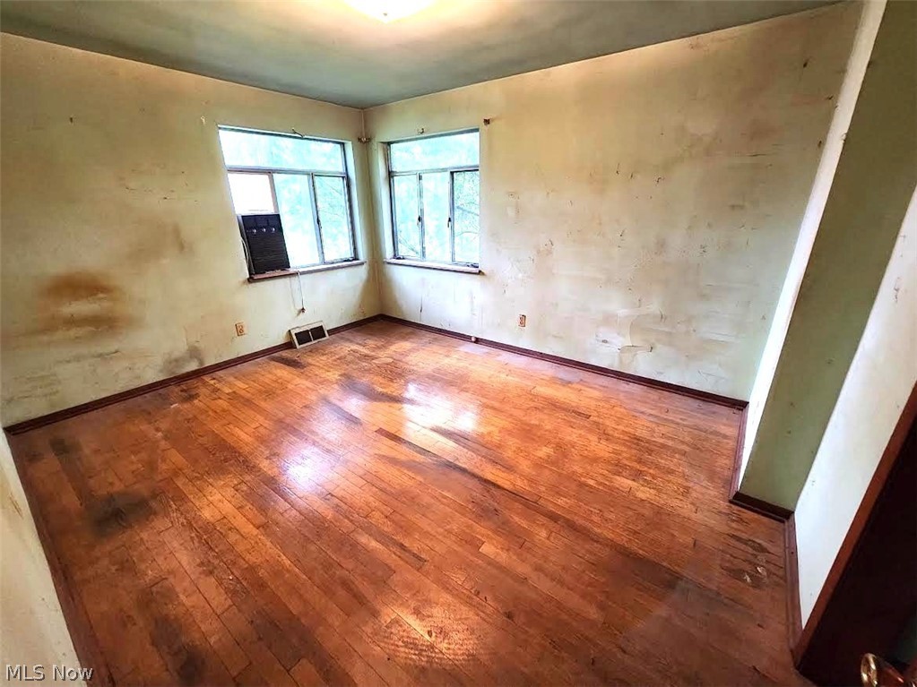 34357 White Road Willoughby Hills OH 44092