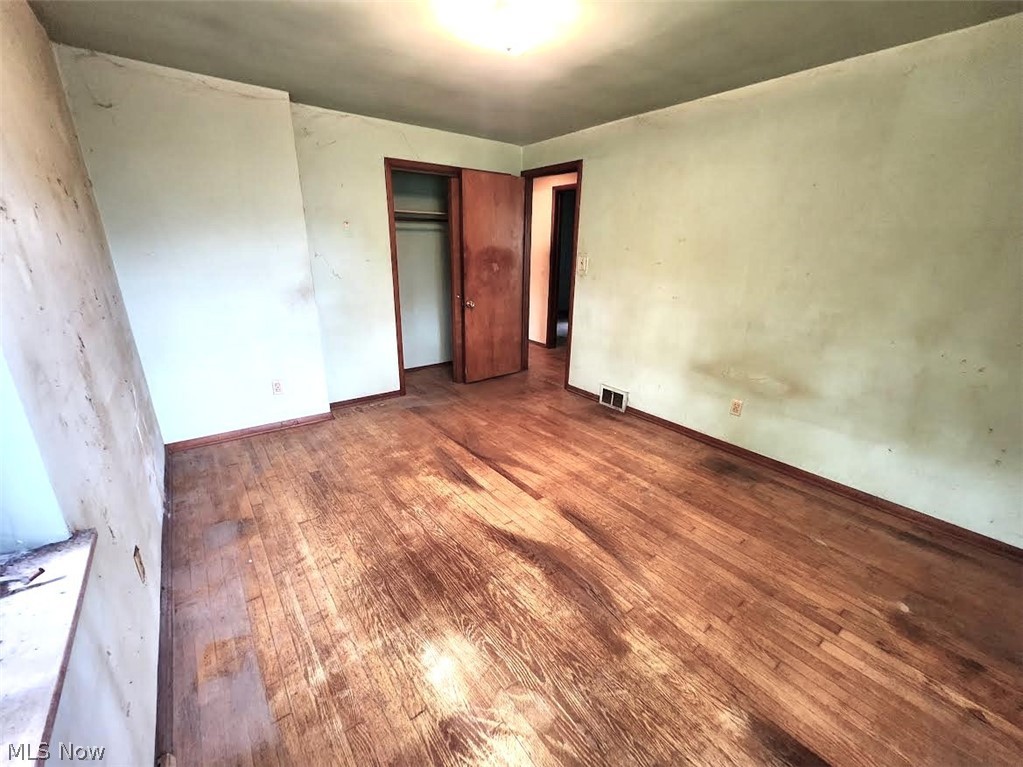 34357 White Road Willoughby Hills OH 44092