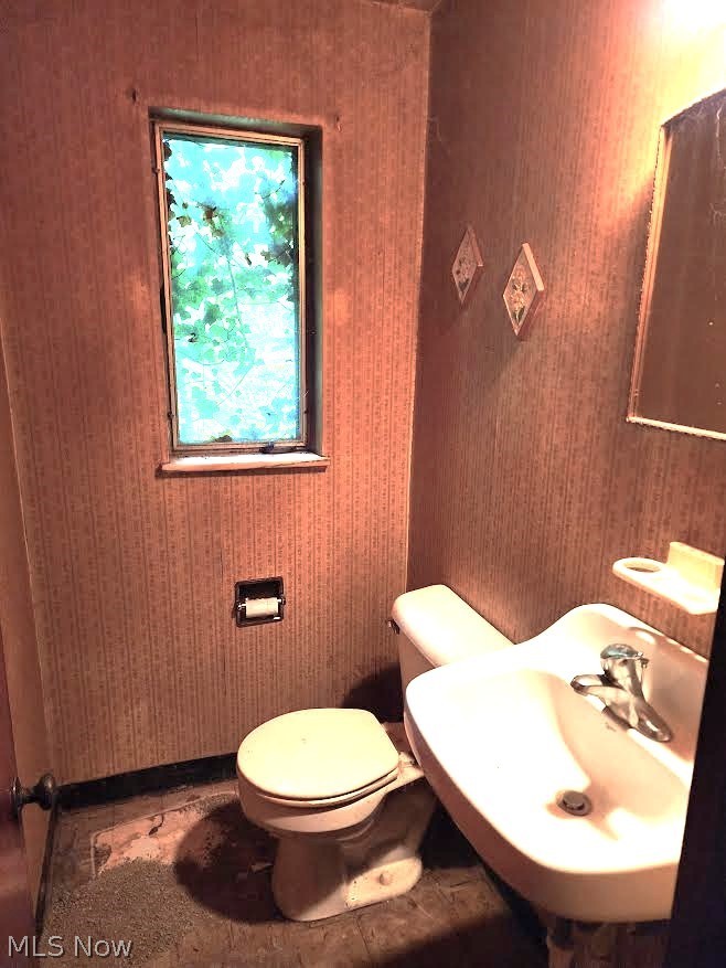 34357 White Road Willoughby Hills OH 44092