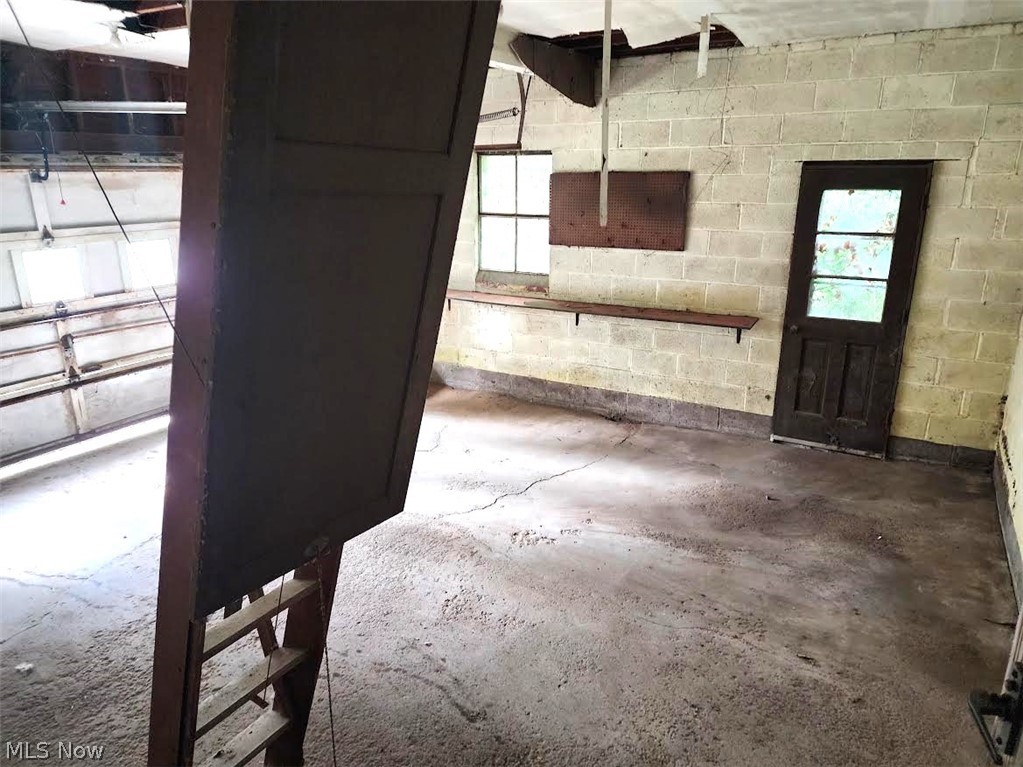 34357 White Road Willoughby Hills OH 44092
